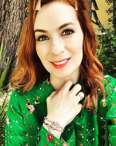 Felicia Day - Image 37