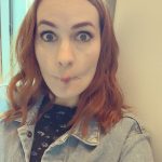 Felicia Day - Image 36
