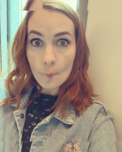 Felicia Day - Image 36