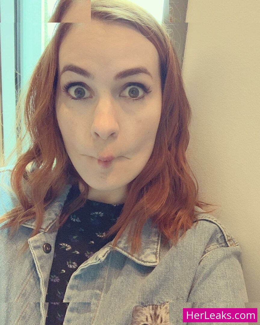 Felicia Day - Image 36