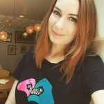 Felicia Day - Image 35
