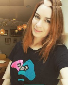 Felicia Day - Image 35