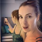 Felicia Day - Image 34