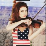 Felicia Day - Image 33