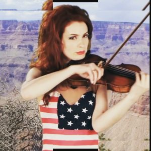 Felicia Day - Image 33