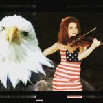 Felicia Day - Image 32