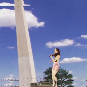 Felicia Day - Image 31