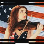 Felicia Day - Image 30