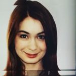 Felicia Day - Image 29