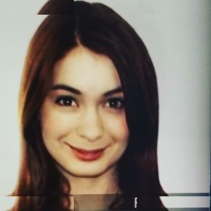 Felicia Day - Image 29