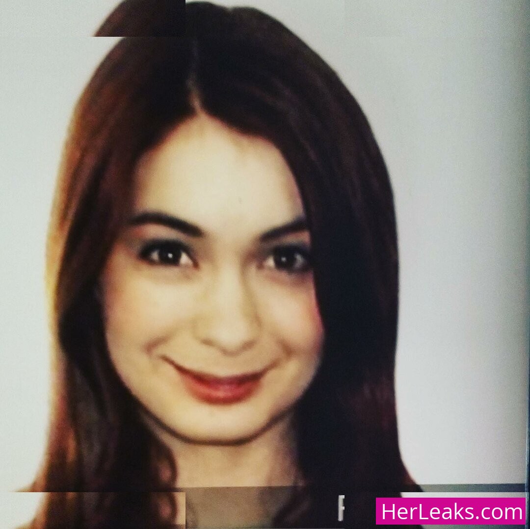 Felicia Day - Image 29