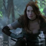 Felicia Day - Image 27
