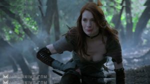 Felicia Day - Image 27