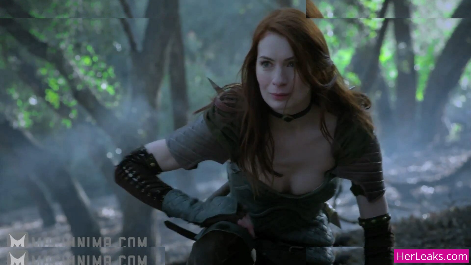 Felicia Day - Image 27
