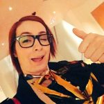 Felicia Day - Image 25