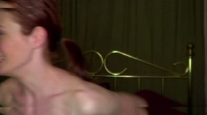 Felicia Day - Image 24