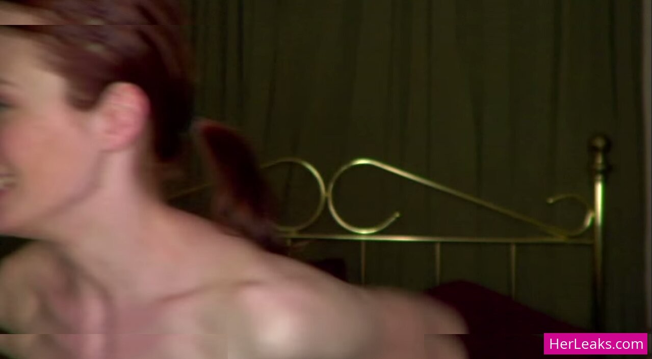 Felicia Day - Image 24