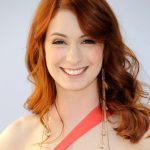 Felicia Day - Image 23