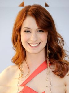 Felicia Day - Image 23