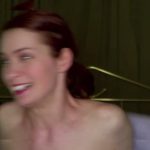 Felicia Day - Image 22