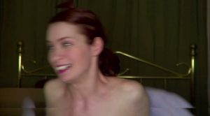 Felicia Day - Image 22