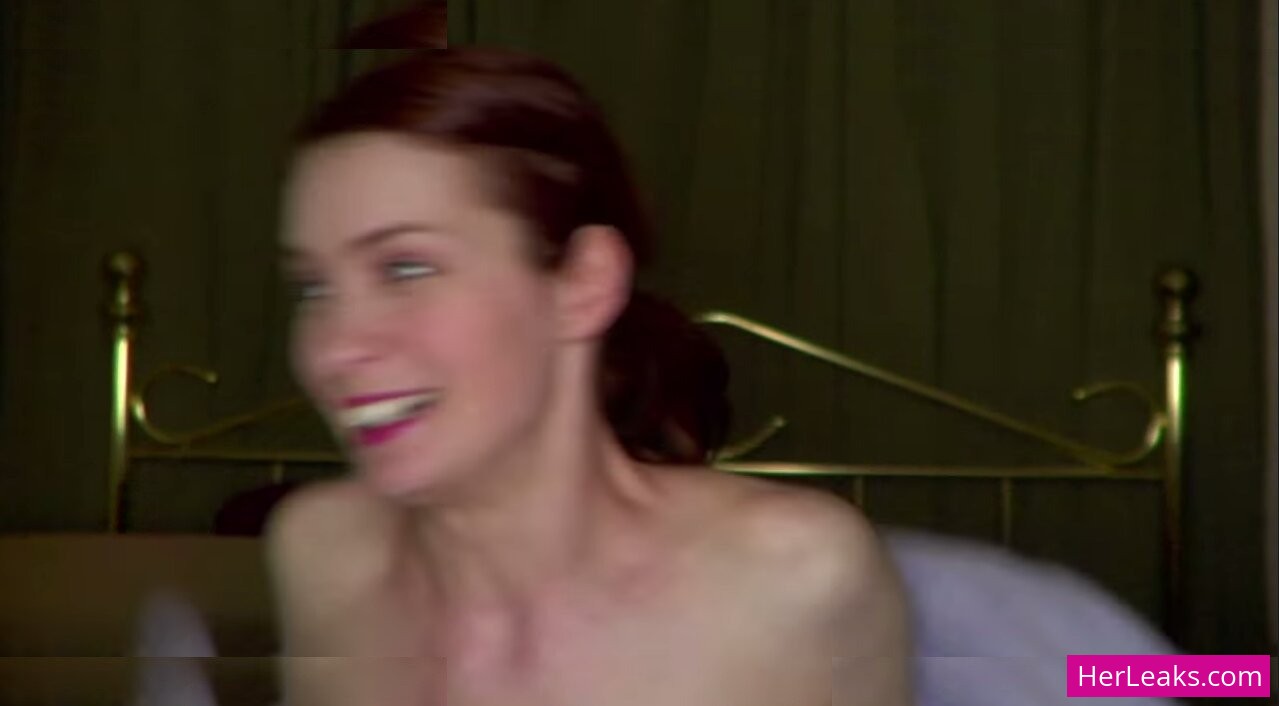 Felicia Day - Image 22