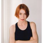 Felicia Day - Image 20