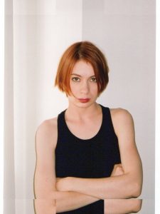 Felicia Day - Image 20