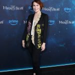 Felicia Day - Image 19