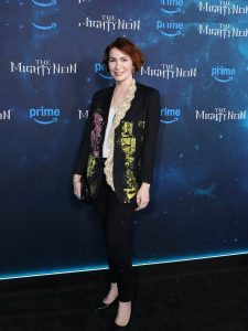 Felicia Day - Image 19