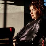 Felicia Day - Image 18