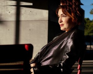 Felicia Day - Image 18