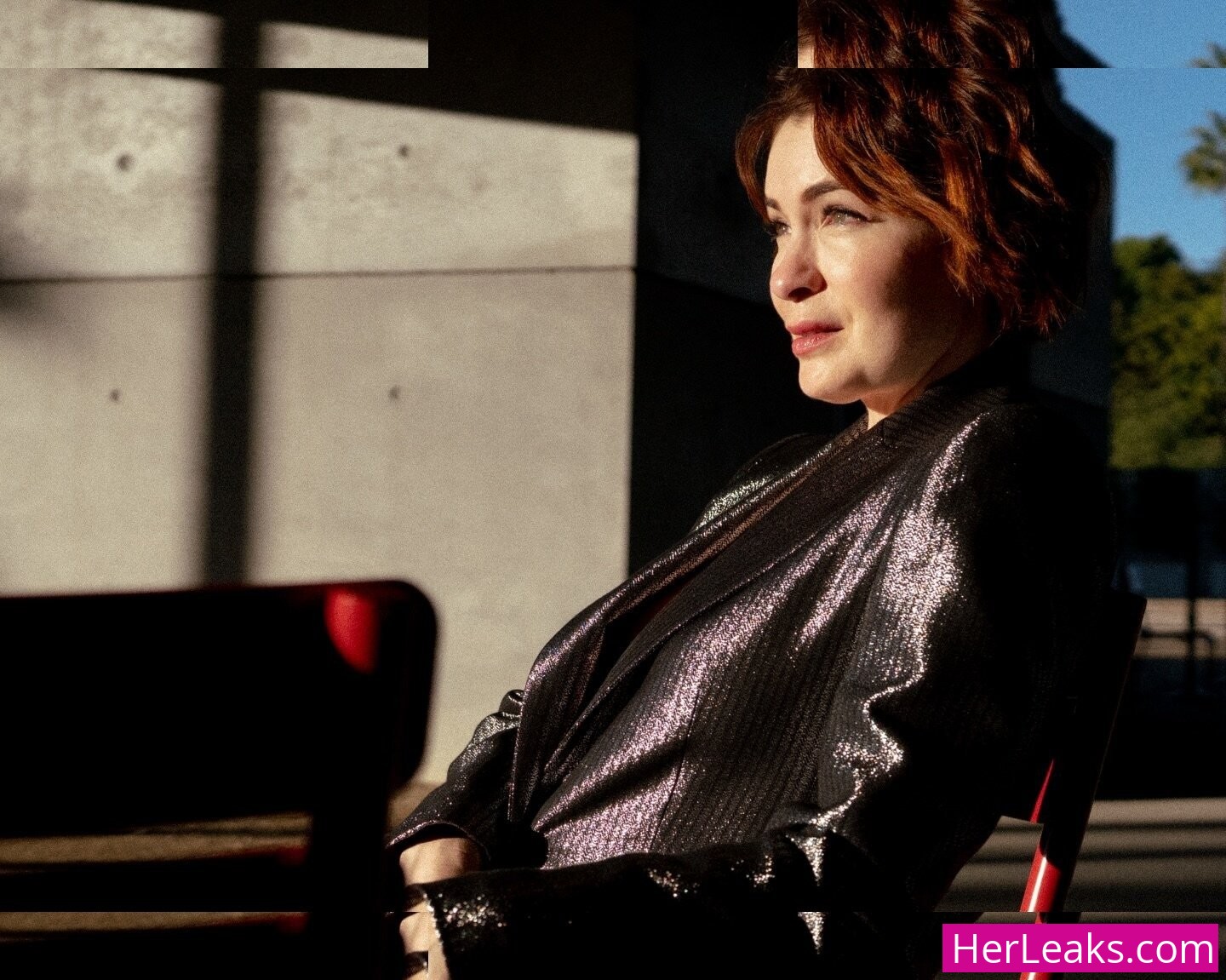 Felicia Day - Image 18