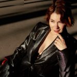 Felicia Day - Image 17