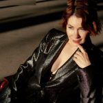 Felicia Day - Image 16