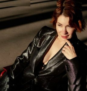 Felicia Day - Image 16