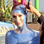 Felicia Day - Image 10