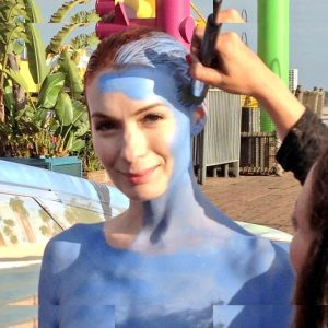 Felicia Day - Image 10