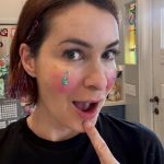 Felicia Day - Image 7