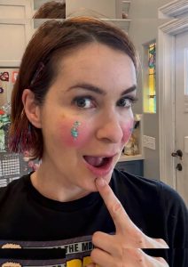 Felicia Day - Image 7