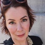 Felicia Day - Image 6