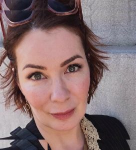Felicia Day - Image 6