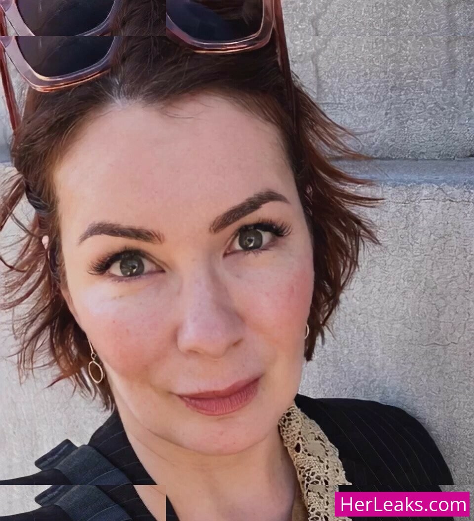 Felicia Day - Image 6