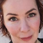 Felicia Day - Image 5