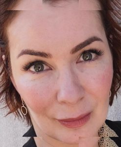 Felicia Day - Image 5
