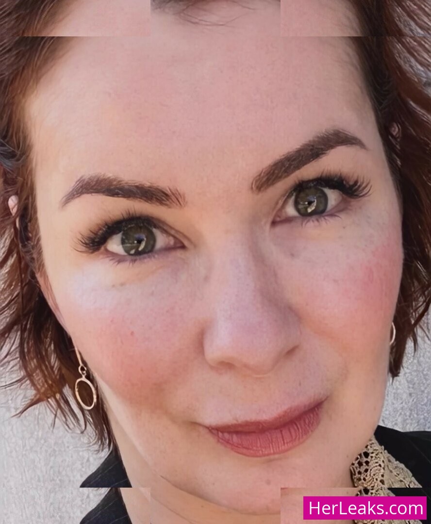 Felicia Day - Image 5