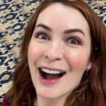 Felicia Day - Image 4