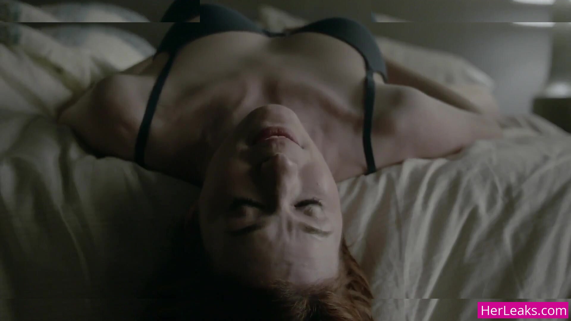 Felicia Day - Image 2
