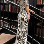 Fendi Bearman - Image 19
