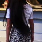 Fendi Bearman - Image 13